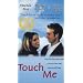 Touch Me [VHS]