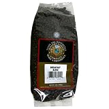 Review Rogers Family  / Rogers Family Breakfast Blend, 2-Pound Bags (Pack of 2)