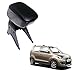 Auto Hub Premium Quality Armrest Console For Maruti Suzuki WagonR-New - Blac... RS.899.00