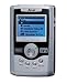 Electronics : Xclef HD-500 40GB MP3 Jukebox
