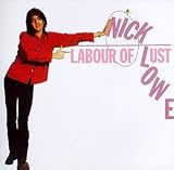 Labour Of Lust
