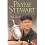 Payne Stewart: The Authorised Biography