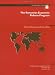 Books : The Romanian Economic Reform Program (Occasional Paper (Intl Monetary Fund))