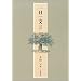 一日一文 -英知のことば