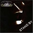 Stand By