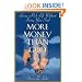 More Money Than God: Living a Rich Life Without Losing Your Soul