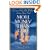 More Money Than God: Living a Rich Life Without Losing Your Soul