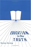 Education in the Truth