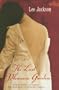 The Last Pleasure Garden: Desire. Death. Corruption...The Dark Heart of Victorian London...