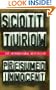 Presumed Innocent