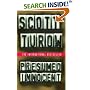 Presumed Innocent