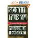 Presumed Innocent