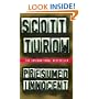 Presumed Innocent
