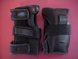 K2 Wrist Guards SIze XL Extra Large