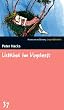 Liebkind im Vogelnest. SZ Junge Bibliothek Band 37