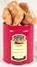 Ultimate's Macadamia Brittle - 1 Lb Tin