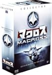 Macross Collector (Version remasteris�e)