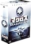 Macross Collector (Version remasteris�e)