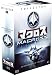Macross Collector (Version remasteris�e)