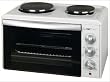 Clatronic KK 2915...