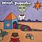 Meat Puppets album rankings
