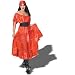 Pirate Wench Adult