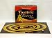 Tantric Lovers Game