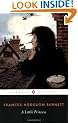 A Little Princess: The Story of Sara Crewe (Penguin Classics)
