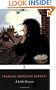 A Little Princess (Penguin Classics)