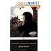 A Little Princess (Penguin Classics)