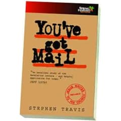 You've Got Mail