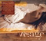 Revue Various Artists  / Visage