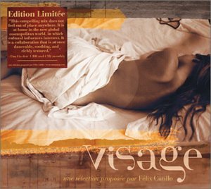 CD-Charts  Search : Visage