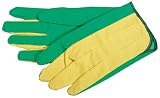 Draper 54555 GardeningING GLOVES LADIES