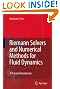Riemann Solvers and Numerical Methods for Fluid Dynamics: A Practical Introduction