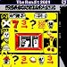 The Bandit 2001 ( slots ) downloadable Software