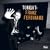 Tonight: Franz Ferdinand