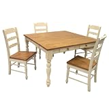 Pine Furniture