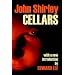 Cellars