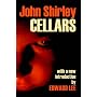 Cellars