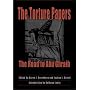 The Torture Papers: The Road to Abu Ghraib