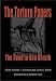 The Torture Papers: The Road to Abu Ghraib