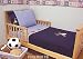 Baby : Star Player Playball 4-Piece Toddler Set