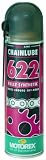 Produkt-Bild: Motorex  Chain Lube 622 Spray 0,5l