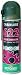 Produkt-Bild: Motorex  Chain Lube 622 Spray 0,5l