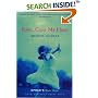 River, Cross My Heart (Oprah's Book Club)