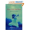River, Cross My Heart (Oprah's Book Club)