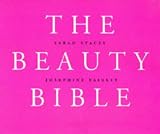 The Beauty Bible