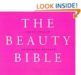 The Beauty Bible