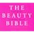 The Beauty Bible